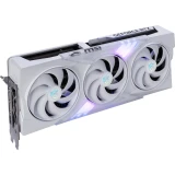 MSI RTX 5080 16G GAMING TRIO OC WHITE