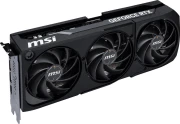 MSI RTX 5080 16G SHADOW 3X OC