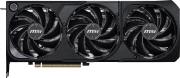 MSI RTX 5080 16G SHADOW 3X OC