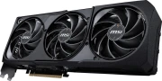 MSI RTX 5080 16G SHADOW 3X OC