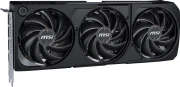 MSI RTX 5080 16G SHADOW 3X OC