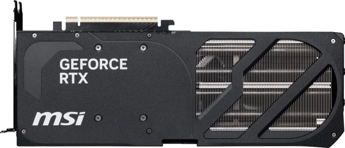 MSI RTX 5080 16G SHADOW 3X OC