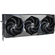 MSI RTX 5080 16G SUPRIM SOC