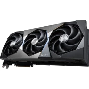 MSI RTX 5080 16G SUPRIM SOC