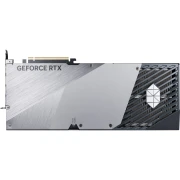 MSI RTX 5080 16G SUPRIM SOC