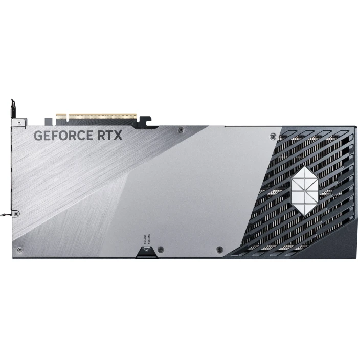 MSI RTX 5080 16G SUPRIM SOC