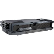 MSI RTX 5080 16G SUPRIM SOC