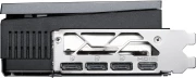 MSI RTX 5080 16G VANGUARD SOC LAUNCH EDITION