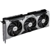 MSI RTX 5080 16G VENTUS 3X OC
