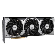 MSI RTX 5080 16G VENTUS 3X OC