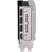 MSI RTX 5080 16G VENTUS 3X OC