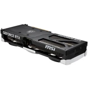 MSI RTX 5080 16G VENTUS 3X OC