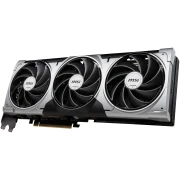 MSI RTX 5080 16G VENTUS 3X OC