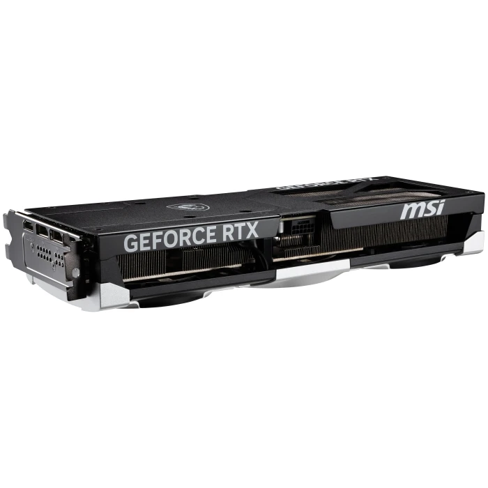 MSI RTX 5080 16G VENTUS 3X OC