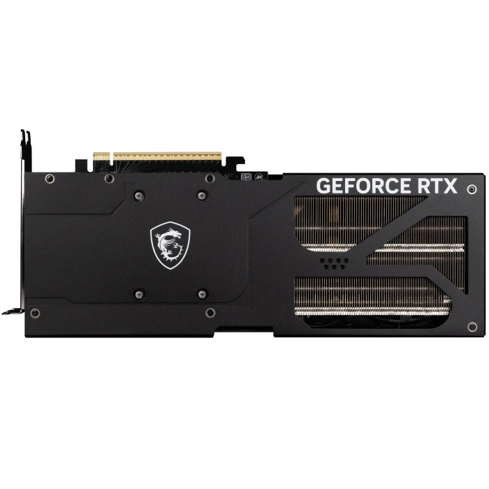 MSI RTX 5080 16G VENTUS 3X OC