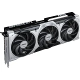 MSI RTX 5080 16G VENTUS 3X OC PLUS