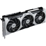 MSI RTX 5080 16G VENTUS 3X OC PLUS