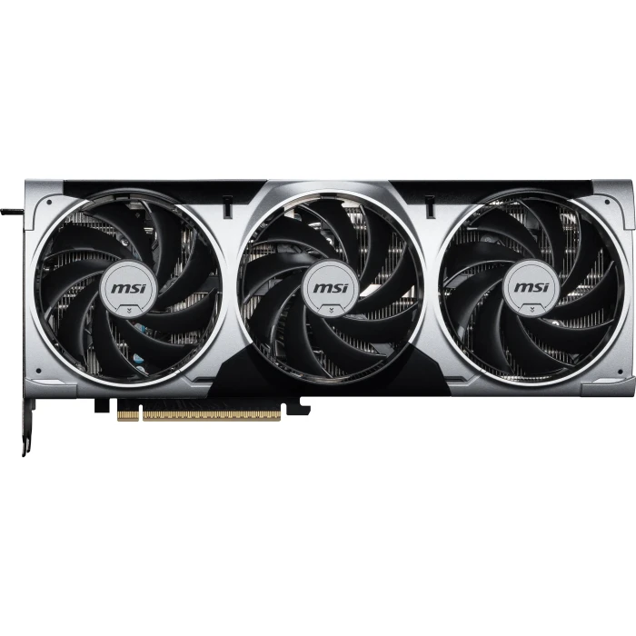 MSI RTX 5080 16G VENTUS 3X OC PLUS