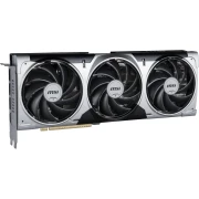 MSI RTX 5080 16G VENTUS 3X OC PLUS