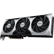 MSI RTX 5080 16G VENTUS 3X OC PLUS