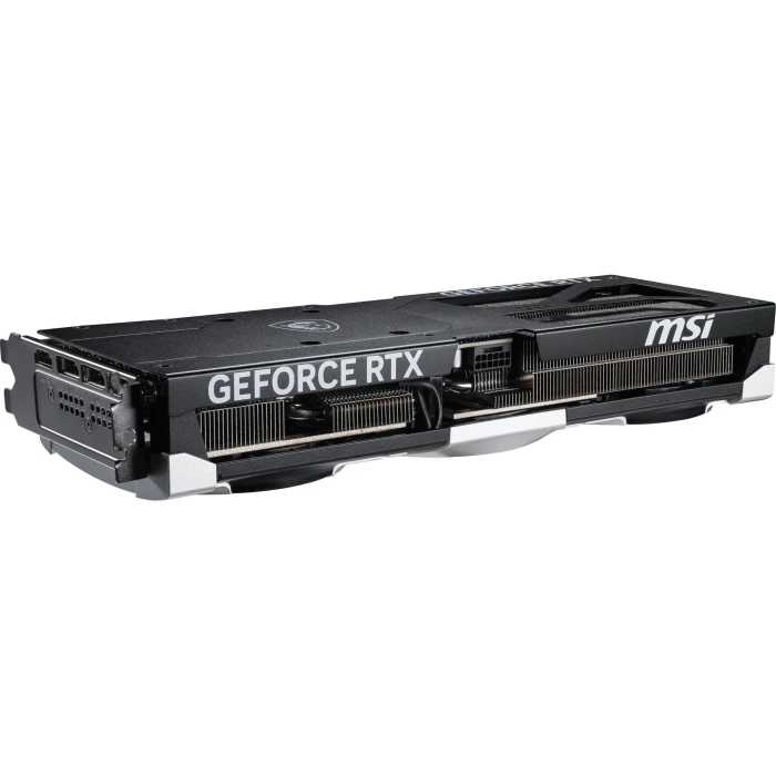 MSI RTX 5080 16G VENTUS 3X OC PLUS