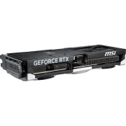 MSI RTX 5080 16G VENTUS 3X OC PLUS