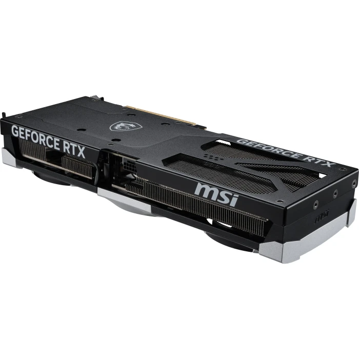 MSI RTX 5080 16G VENTUS 3X OC PLUS