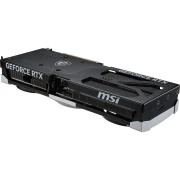 MSI RTX 5080 16G VENTUS 3X OC PLUS