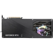 MSI RTX 5090 32G GAMING TRIO OC
