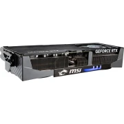 MSI RTX 5090 32G GAMING TRIO OC