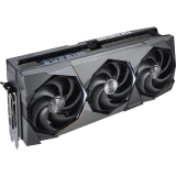 MSI RTX 5090 32G SUPRIM SOC