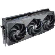 MSI RTX 5090 32G SUPRIM SOC
