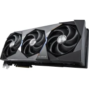 MSI RTX 5090 32G SUPRIM SOC