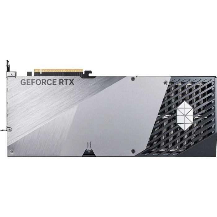 MSI RTX 5090 32G SUPRIM SOC