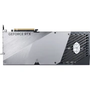 MSI RTX 5090 32G SUPRIM SOC