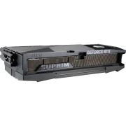 MSI RTX 5090 32G SUPRIM SOC