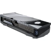 MSI RTX 5090 32G SUPRIM SOC
