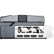 MSI RTX 5090 32G SUPRIM SOC