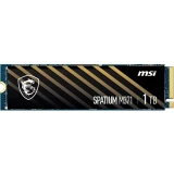 MSI SPATIUM M371 1TB