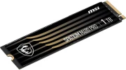 MSI SPATIUM M480 PRO 1TB