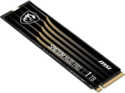 MSI SPATIUM M480 PRO 1TB