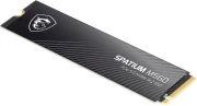 MSI SPATIUM M560 PCIe 5.0 2TB