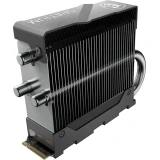 MSI SPATIUM M570 PRO FROZR 2TB