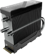 MSI SPATIUM M570 PRO FROZR 2TB