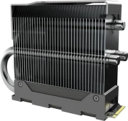 MSI SPATIUM M570 PRO FROZR 2TB