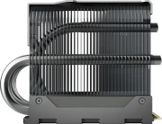 MSI SPATIUM M570 PRO FROZR 2TB