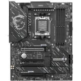 MSI X870 GAMING PLUS WIFI