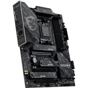MSI X870E GAMING PLUS WIFI