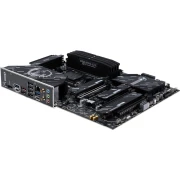 MSI X870E GAMING PLUS WIFI