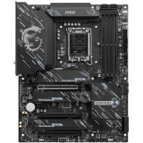 MSI Z890 GAMING PLUS WIFI
